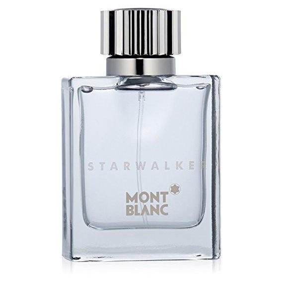 Mont Blanc Starwalker parfum pentru barbati EDT