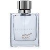 Mont Blanc Starwalker parfum pentru barbati EDT