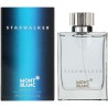 Mont Blanc Starwalker parfum pentru barbati EDT