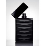 Armani Attitude Extreme parfum pentru barbati EDT