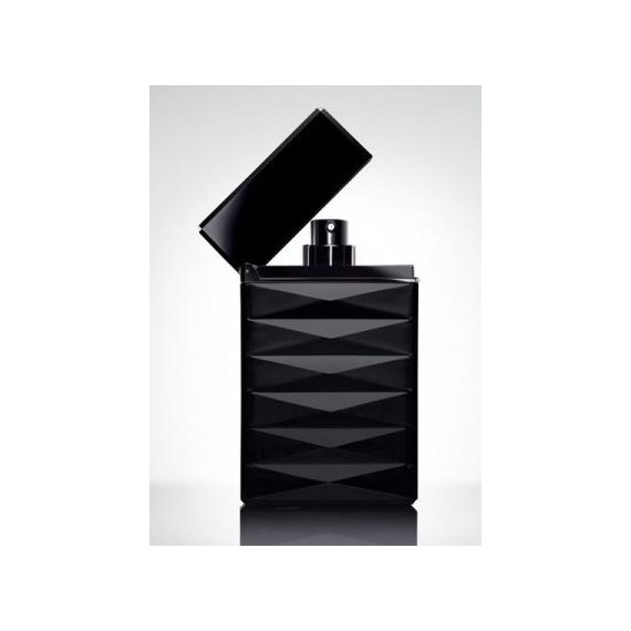 Armani Attitude Extreme parfum pentru barbati EDT