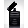 Armani Attitude Extreme parfum pentru barbati EDT