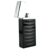 Armani Attitude parfum pentru barbati EDT