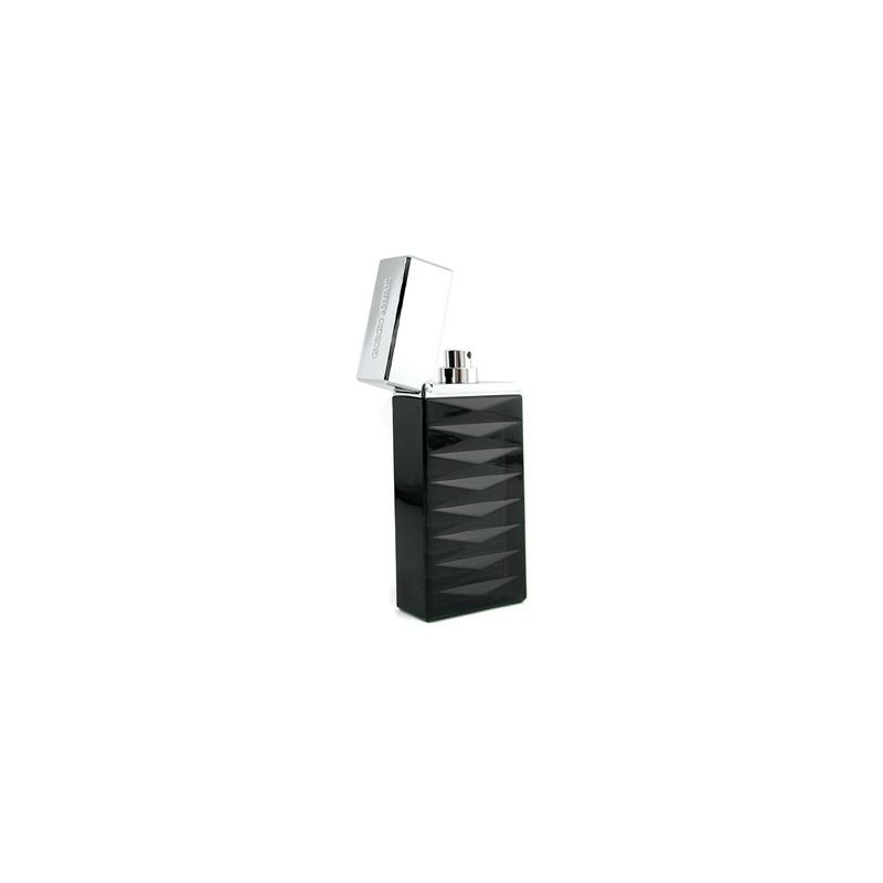 Armani Attitude parfum pentru barbati EDT