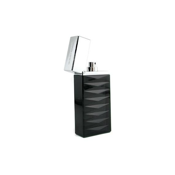 Armani Attitude parfum pentru barbati EDT