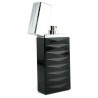 Armani Attitude parfum pentru barbati EDT
