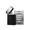 Armani Attitude parfum pentru barbati EDT