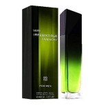 Givenchy Very Irresistible parfum pentru barbati EDT