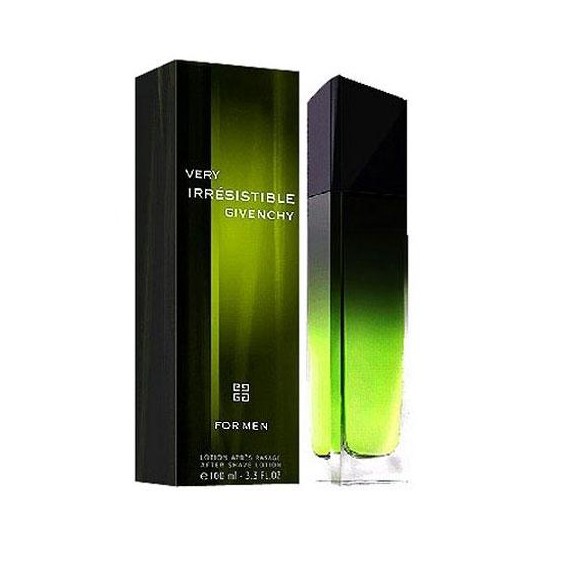 Givenchy Very Irresistible parfum pentru barbati EDT