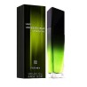 Givenchy Very Irresistible parfum pentru barbati EDT