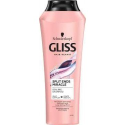 Miracle Gliss Split Ends...