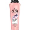 Miracle Gliss Split Ends Șampon
