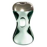 Azzaro Now parfum pentru barbati EDT