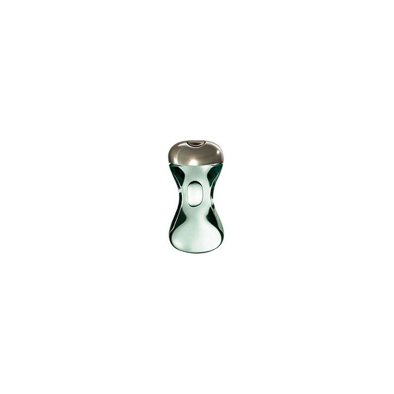 Azzaro Now parfum pentru barbati EDT