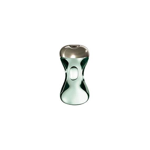 Azzaro Now parfum pentru barbati EDT