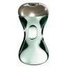 Azzaro Now parfum pentru barbati EDT