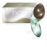 Azzaro Now parfum pentru barbati EDT