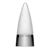 Rochas Man parfum pentru barbati EDT