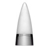 Rochas Man parfum pentru barbati EDT