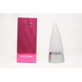 Rochas Man parfum pentru barbati EDT