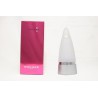 Rochas Man parfum pentru barbati EDT