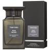 Tom Ford Private Blend: Oud Wood EDP