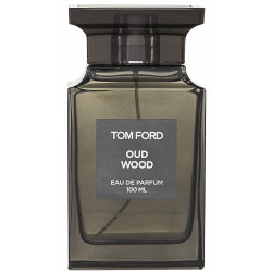 Tom Ford Private Blend: Oud...