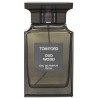 Tom Ford Private Blend: Oud Wood EDP