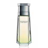 Carolina Herrera Herrera parfum pentru barbati EDT