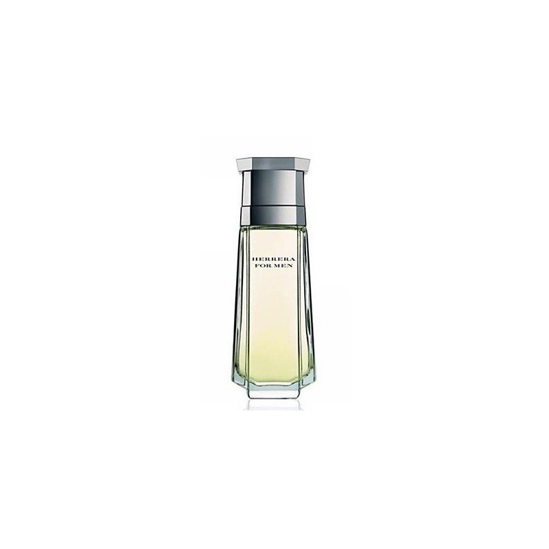Carolina Herrera Herrera parfum pentru barbati EDT