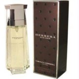 Carolina Herrera Herrera parfum pentru barbati EDT