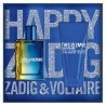 Zadig & Voltaire This is Love For Him Set cadou pentru bărbați