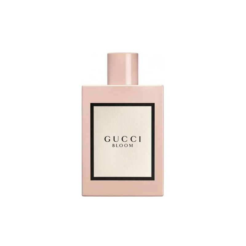 gucci-bloom-parfyum-za-jeni-bez-opakovka-edp-6233925684.jpg