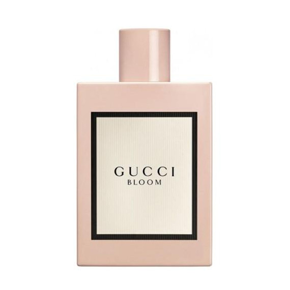 gucci-bloom-parfyum-za-jeni-bez-opakovka-edp-6233925684.jpg