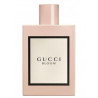 gucci-bloom-parfyum-za-jeni-bez-opakovka-edp-6233925684.jpg