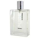 Jil Sander Pure parfum pentru barbati EDT