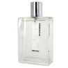 Jil Sander Pure parfum pentru barbati EDT