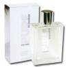 Jil Sander Pure parfum pentru barbati EDT