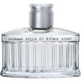 Laura Biagiotti Aqua di Roma parfum pentru barbati EDT