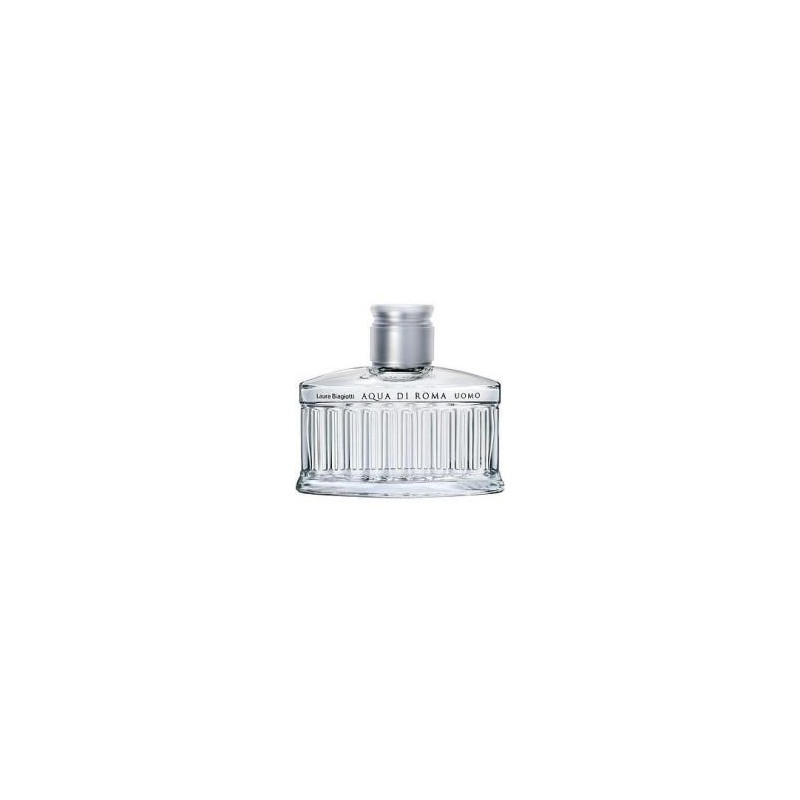 Laura Biagiotti Aqua di Roma parfum pentru barbati EDT