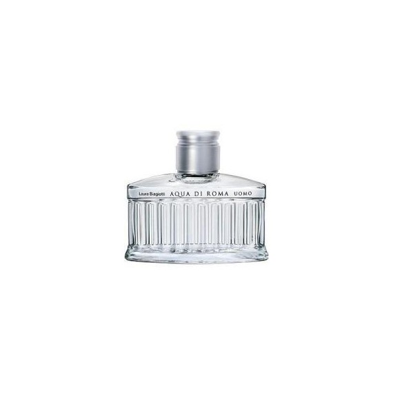 Laura Biagiotti Aqua di Roma parfum pentru barbati EDT