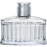 Laura Biagiotti Aqua di Roma parfum pentru barbati EDT