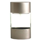 Zegna Essenza di Zegna parfum pentru barbati EDT