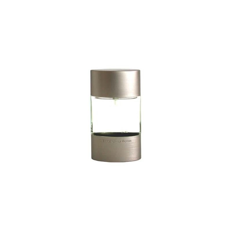 Zegna Essenza di Zegna parfum pentru barbati EDT