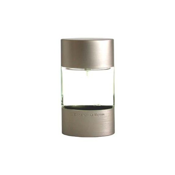 Zegna Essenza di Zegna parfum pentru barbati EDT
