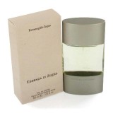 Zegna Essenza di Zegna parfum pentru barbati EDT