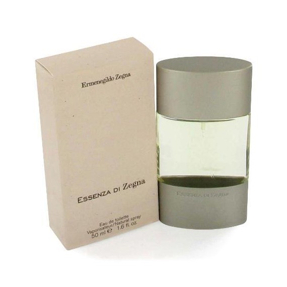 Zegna Essenza di Zegna parfum pentru barbati EDT