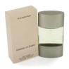 Zegna Essenza di Zegna parfum pentru barbati EDT