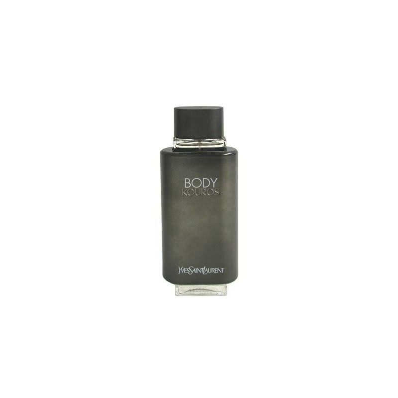 YSL Body Kouros parfum pentru barbati EDT