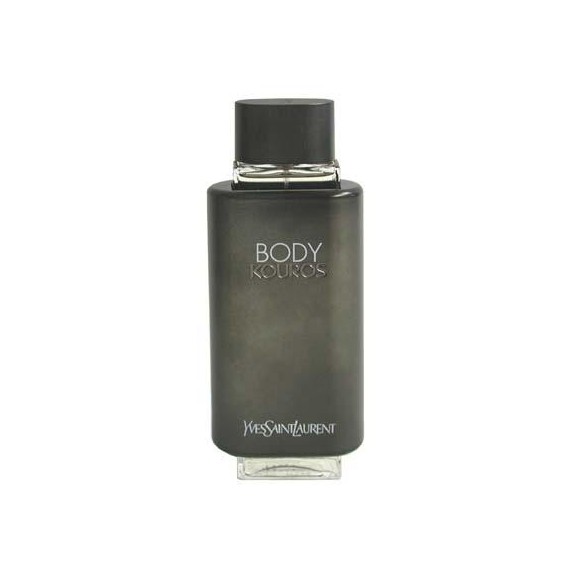 YSL Body Kouros parfum pentru barbati EDT